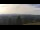 Webcam in Furtwangen im Schwarzwald, 22.5 km