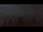 Webcam in Furtwangen im Schwarzwald, 5.6 mi away