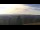 Webcam in Furtwangen im Schwarzwald, 7.9 km