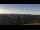 Webcam in Furtwangen im Schwarzwald, 9.9 mi away