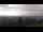 Webcam in Furtwangen im Schwarzwald, 12.6 km