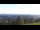 Webcam in Furtwangen im Schwarzwald, 1.5 mi away