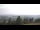 Webcam in Furtwangen im Schwarzwald, 5.4 mi away