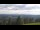 Webcam in Furtwangen im Schwarzwald, 3.9 km