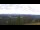 Webcam in Furtwangen im Schwarzwald, 7.9 km entfernt