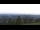 Webcam in Furtwangen im Schwarzwald, 3.9 km