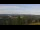 Webcam in Furtwangen im Schwarzwald, 14 km entfernt