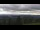 Webcam in Furtwangen im Schwarzwald, 39.8 km entfernt