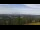 Webcam in Furtwangen im Schwarzwald, 14.8 km entfernt