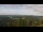 Webcam in Furtwangen im Schwarzwald, 14.8 km