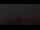 Webcam in Furtwangen im Schwarzwald, 7.4 mi away