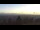 Webcam in Furtwangen im Schwarzwald, 32.1 km
