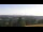 Webcam in Furtwangen im Schwarzwald, 4.8 mi away