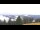 Webcam in Furtwangen im Schwarzwald, 12.4 km