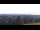 Webcam in Furtwangen im Schwarzwald, 4.8 mi away