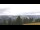 Webcam in Furtwangen en Forêt-Noire, 3.9 km