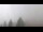 Webcam in Furtwangen im Schwarzwald, 7.9 km entfernt