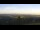 Webcam in Furtwangen im Schwarzwald, 5.6 mi away