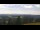 Webcam in Furtwangen im Schwarzwald, 12.6 km