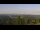 Webcam in Furtwangen im Schwarzwald, 25.8 km