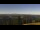 Webcam in Furtwangen im Schwarzwald, 11.2 mi away