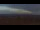 Webcam in Furtwangen im Schwarzwald, 4.8 mi away