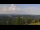 Webcam in Furtwangen im Schwarzwald, 12.4 km entfernt