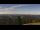 Webcam in Furtwangen im Schwarzwald, 5.6 mi away