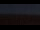 Webcam in Furtwangen im Schwarzwald, 6.1 mi away