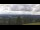 Webcam in Furtwangen im Schwarzwald, 12.4 mi away