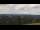 Webcam in Furtwangen im Schwarzwald, 18.8 km entfernt