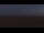 Webcam in Furtwangen im Schwarzwald, 4.8 mi away