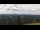 Webcam in Furtwangen im Schwarzwald, 7.9 km entfernt