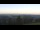 Webcam in Furtwangen im Schwarzwald, 19.1 km