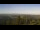 Webcam in Furtwangen im Schwarzwald, 7.9 km entfernt
