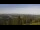 Webcam in Furtwangen en Forêt-Noire, 19.1 km