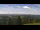 Webcam in Furtwangen im Schwarzwald, 19 km entfernt