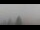 Webcam in Furtwangen im Schwarzwald, 5.6 mi away