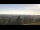 Webcam in Furtwangen im Schwarzwald, 14.6 km entfernt