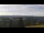 Webcam in Furtwangen im Schwarzwald, 12.6 km