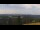 Webcam in Furtwangen im Schwarzwald, 5.6 mi away