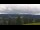 Webcam in Furtwangen im Schwarzwald, 18.8 km entfernt