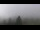 Webcam in Furtwangen im Schwarzwald, 12.4 mi away
