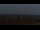 Webcam in Furtwangen im Schwarzwald, 19.1 km entfernt