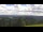 Webcam in Furtwangen im Schwarzwald, 22.5 km entfernt
