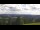 Webcam in Furtwangen im Schwarzwald, 1.8 km entfernt