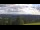 Webcam in Furtwangen im Schwarzwald, 15.8 km