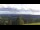 Webcam in Furtwangen im Schwarzwald, 15.8 km