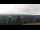 Webcam in Furtwangen im Schwarzwald, 32.1 km