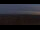 Webcam in Furtwangen im Schwarzwald, 14.7 km